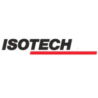 Isotech (Genève) SA logo - Similar company to Itpf Isolations Sa