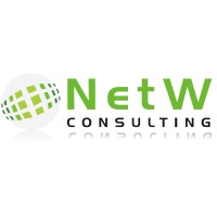 Netw Consulting