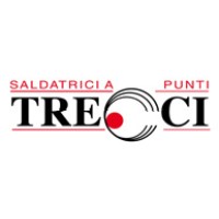 TRE.CI Srl logo - Similar company to Progitech Srl