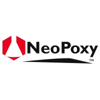 Neopoxy, LLC logo - Similar company to Kidwind Project, Inc.