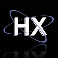 Hx Systems