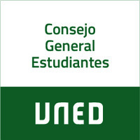 CGE Comunicación Alumnos UNED