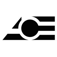 Association of Computer Engineers - SSN logo - Similar company to Ssn Ace