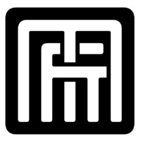 FRID MIND TECHNOLOGIES logo - Similar company to Ciseo