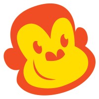 Monkey Bar Collective logo - Similar company to Kids At Play