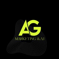 AgenBord logo - Similar company to Virtualbrix, Inc