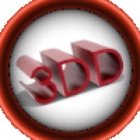 Digital Asset Warehouse logo - Similar company to Maa Digital