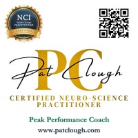 Patclough.com logo - Similar company to Kingsway Young Entrepreneurs Academy