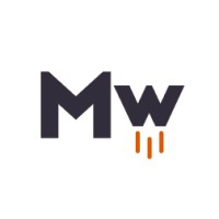 Milkyweb logo - Similar company to Fast Custom Boxes