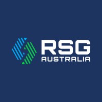 Resource Solutions Group Australia logo - Similar company to Mome