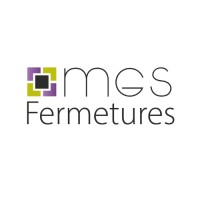 MGS Fermetures logo - Similar company to Dn Agencement Menuiserie
