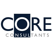 CORE Consultants NYC logo - Similar company to Imc Architecture