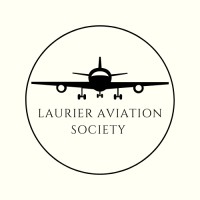 Laurier Aviation Society