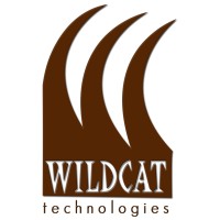 Wildcat Technologies logo - Similar company to Petroleum Data Library (Pdl)