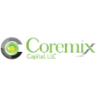 Coremix Capital, LLC logo - Similar company to Platinum Pets