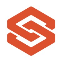 Sanction Scanner logo - Similar company to Ape Ryder