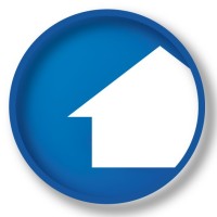 Pooters Makelaardij logo - Similar company to Down South Events