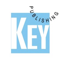 Key Publishing Limited