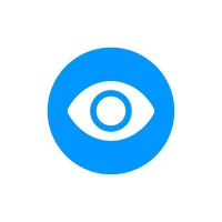 Vizible logo - Similar company to Systrarna Eldh
