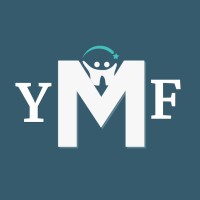 The Morris Youth Foundation logo - Similar company to Morris Foundation