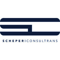 Scheper Consultrans