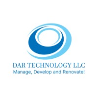 DAR Technology LLC. logo - Similar company to Dar