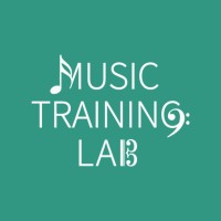 Music Training Lab S.L. logo - Similar company to Tech Punk Lab