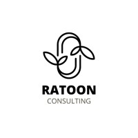 Ratoon Consulting