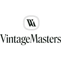VintageMasters logo - Similar company to Peperx
