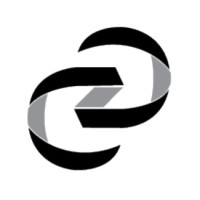 Ezia logo - Similar company to Majors® - Logiciel Conformité & Ia Patrimoniale
