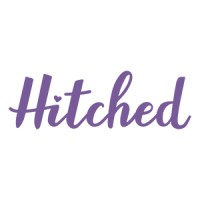 Hitched logo - Similar company to Webilio