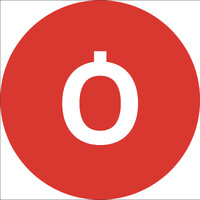 Cookingbomb logo - Similar company to Zarina Del Mar