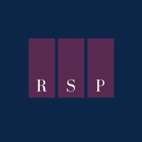 Remote Sales Pros logo - Similar company to Audrey Digital