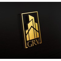 Grupo Ribeiro e Viola logo - Similar company to Gl Construtora E Engenharia Ltda.