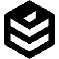 Compute Ventures logo - Similar company to Ashlar