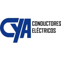 CyA Conductores Eléctricos S.R.L. logo - Similar company to Baron S.A.
