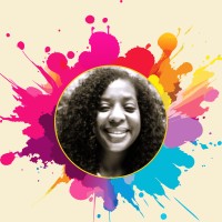 Live By The Rule logo - Similar company to Brandergate | Where Branding Meets Ai