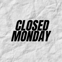Closed Monday logo - Similar company to Spice Wing