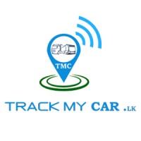 TRACK MY CAR logo - Similar company to Siplo