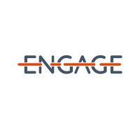 Engagestory Marketing