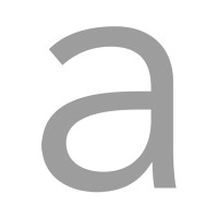 ALTRUDERM Minor Surgery & Aesthetic Clinic logo - Similar company to Purity Bridge Private Aesthetic Clinic