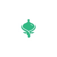 Smart Wealth Pro logo - Similar company to Smart Wealth Hub