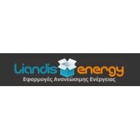 Liandis Energy  Solutions -  Solar Technologies logo - Similar company to Dada Solar Technologies