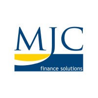 MJC Finance Solutions Pty Ltd logo - Similar company to Next Step Super