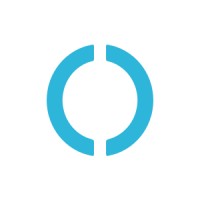 Oktawave logo - Similar company to Ochk