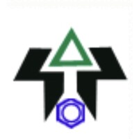 Technosafe Consultants - India logo - Similar company to Techno Safe Consultants