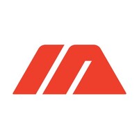 Metalúrgica Ale