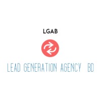 Lead Generation Agency  Bd