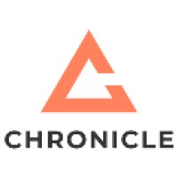 Chronicle logo - Similar company to Proof Incubator