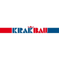Krakbau S.A. logo - Similar company to Wheel With It.